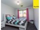 1 Burgess Drive, Byford WA 6122