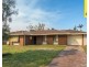 12 Silver Mallee Close, Camillo WA 6111