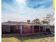 12 Silver Mallee Close, Camillo WA 6111