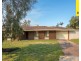 12 Silver Mallee Close, Camillo WA 6111