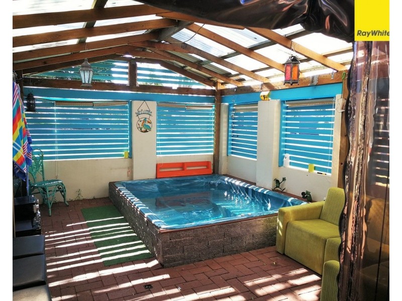 14A Ottaway Street, Kelmscott WA 6111