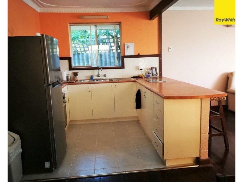 14A Ottaway Street, Kelmscott WA 6111