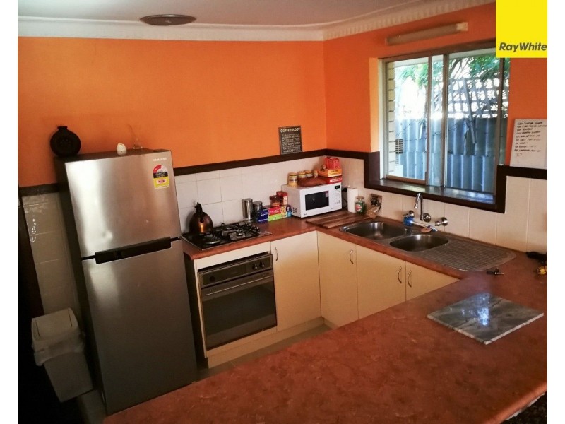 14A Ottaway Street, Kelmscott WA 6111