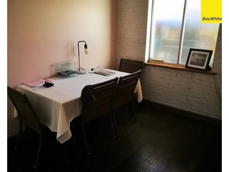 14A Ottaway Street, Kelmscott WA 6111