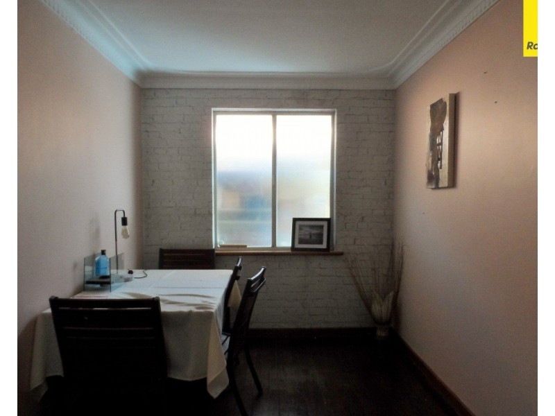 14A Ottaway Street, Kelmscott WA 6111