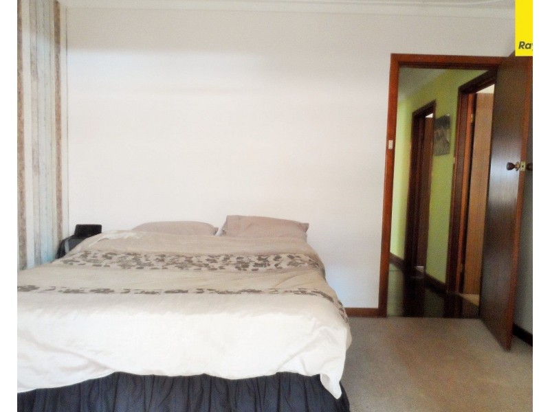 14A Ottaway Street, Kelmscott WA 6111