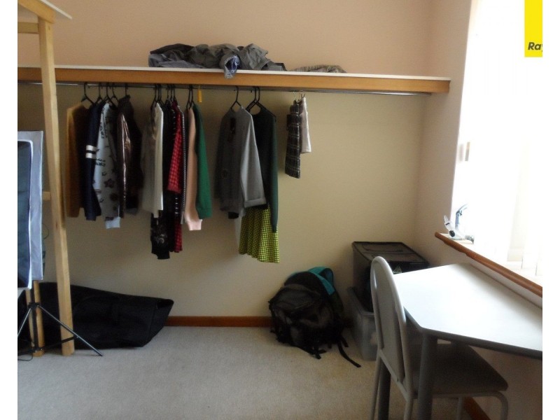 14A Ottaway Street, Kelmscott WA 6111