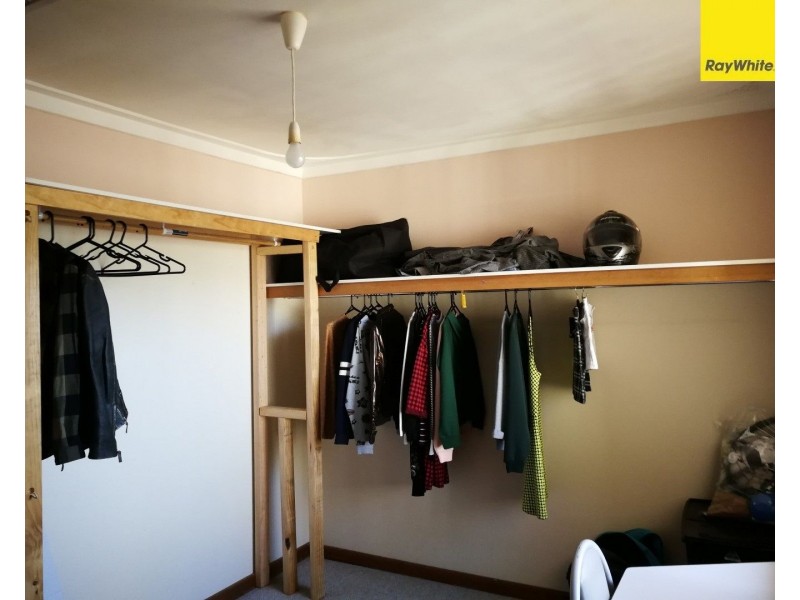 14A Ottaway Street, Kelmscott WA 6111