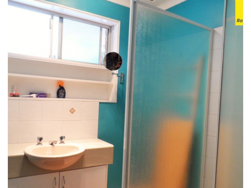 14A Ottaway Street, Kelmscott WA 6111