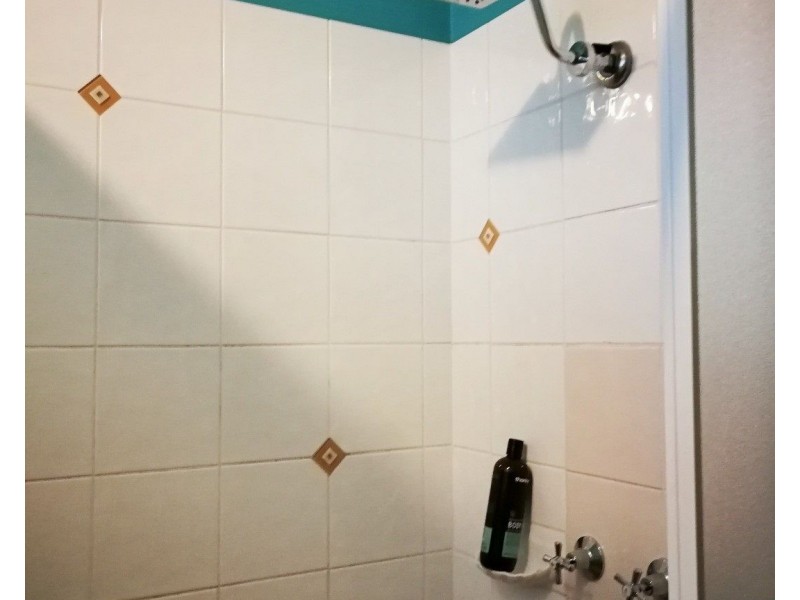 14A Ottaway Street, Kelmscott WA 6111