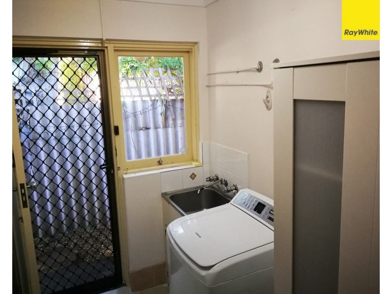 14A Ottaway Street, Kelmscott WA 6111