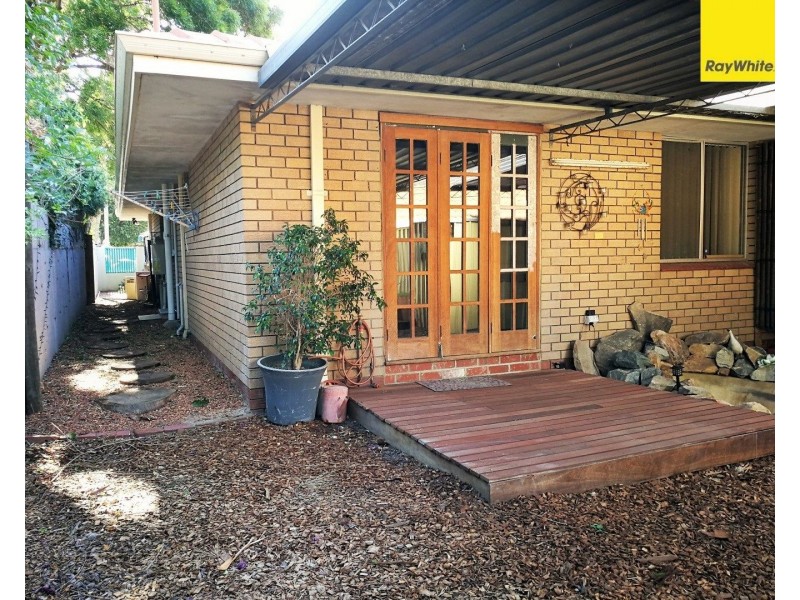 14A Ottaway Street, Kelmscott WA 6111