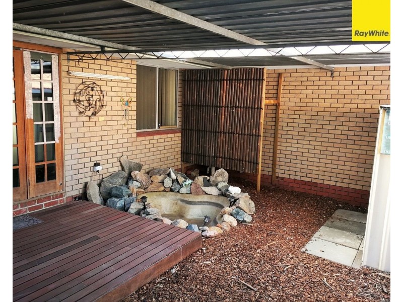 14A Ottaway Street, Kelmscott WA 6111