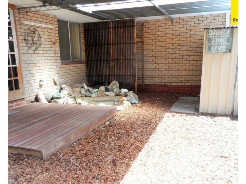 14A Ottaway Street, Kelmscott WA 6111