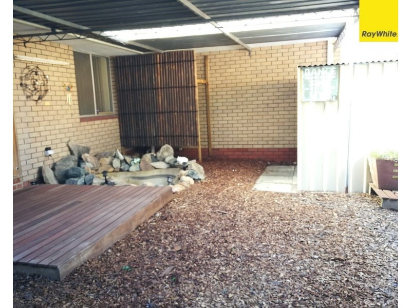 14A Ottaway Street, Kelmscott WA 6111