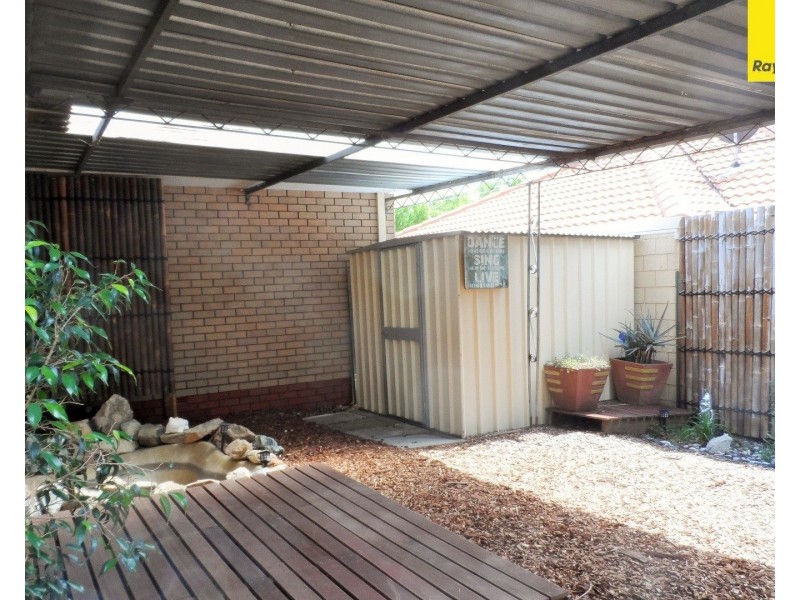 14A Ottaway Street, Kelmscott WA 6111