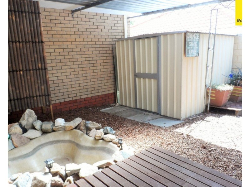 14A Ottaway Street, Kelmscott WA 6111