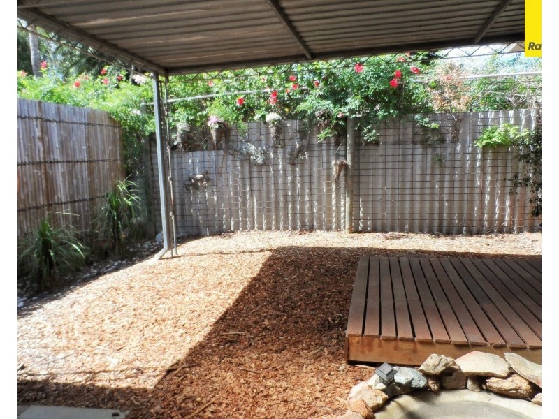 14A Ottaway Street, Kelmscott WA 6111