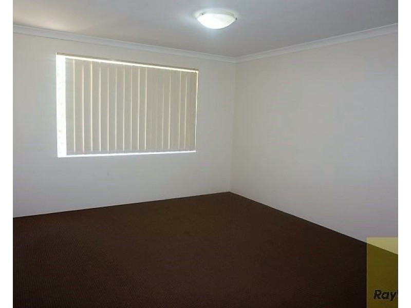 3/157 Seventh Road, Armadale WA 6112