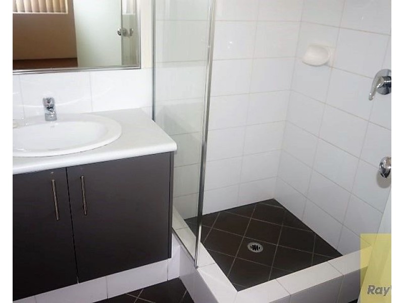 3/157 Seventh Road, Armadale WA 6112