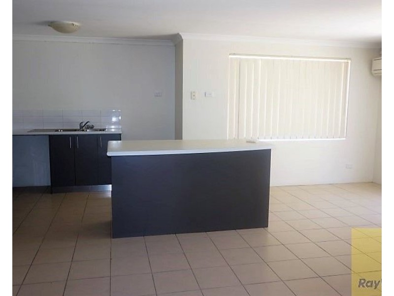 3/157 Seventh Road, Armadale WA 6112