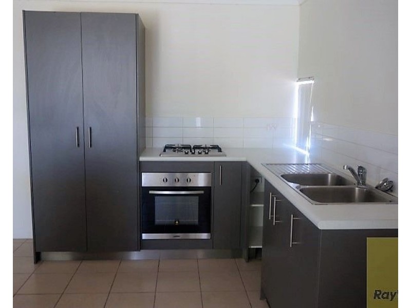 3/157 Seventh Road, Armadale WA 6112