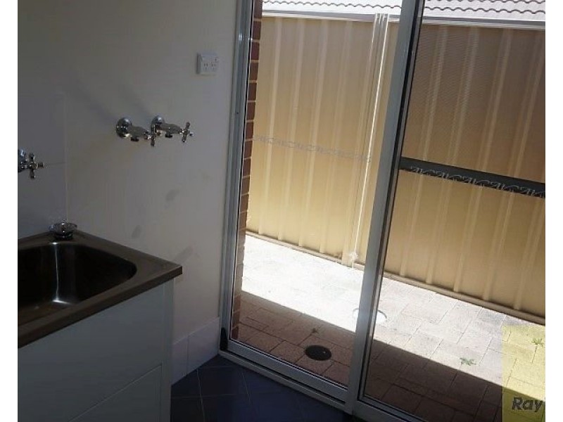 3/157 Seventh Road, Armadale WA 6112