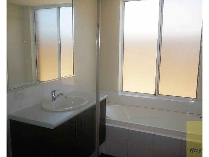 3/157 Seventh Road, Armadale WA 6112