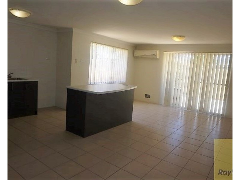 3/157 Seventh Road, Armadale WA 6112