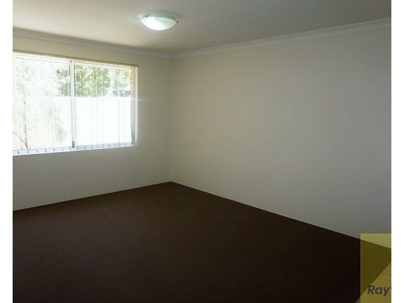 3/157 Seventh Road, Armadale WA 6112