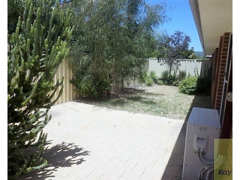 3/157 Seventh Road, Armadale WA 6112