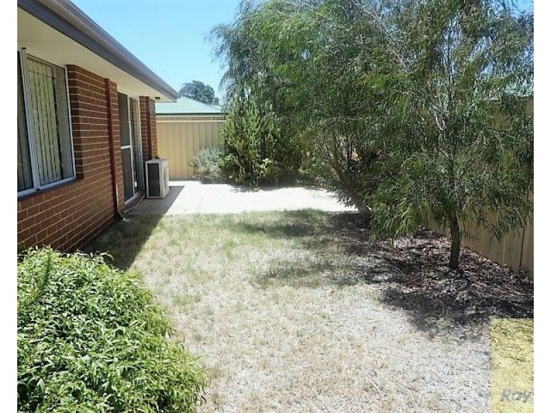 3/157 Seventh Road, Armadale WA 6112