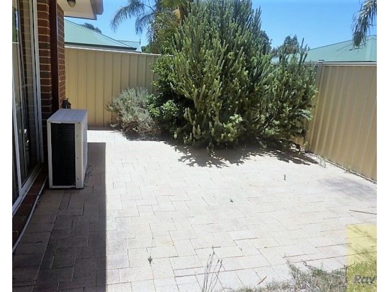 3/157 Seventh Road, Armadale WA 6112