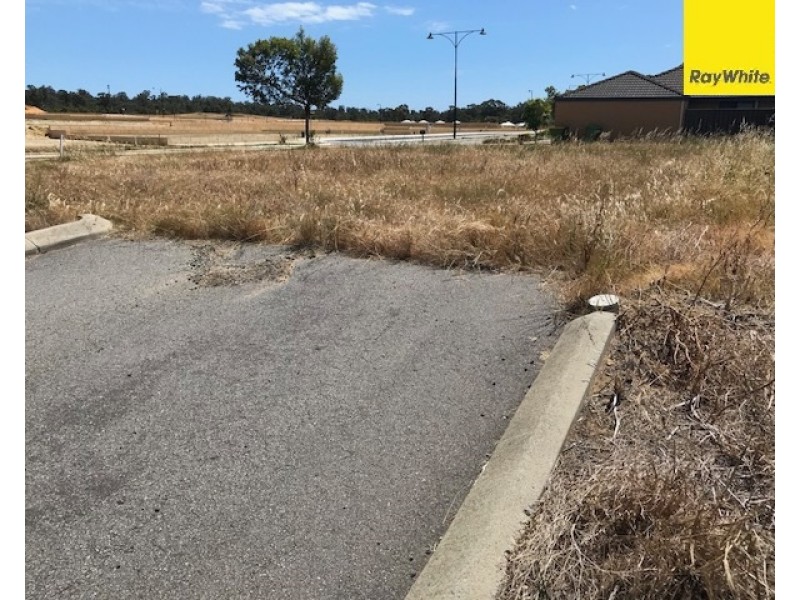 1 Ingarfield Green, Baldivis WA 6171