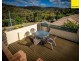 21 Bilkurra Way, Mount Nasura WA 6112