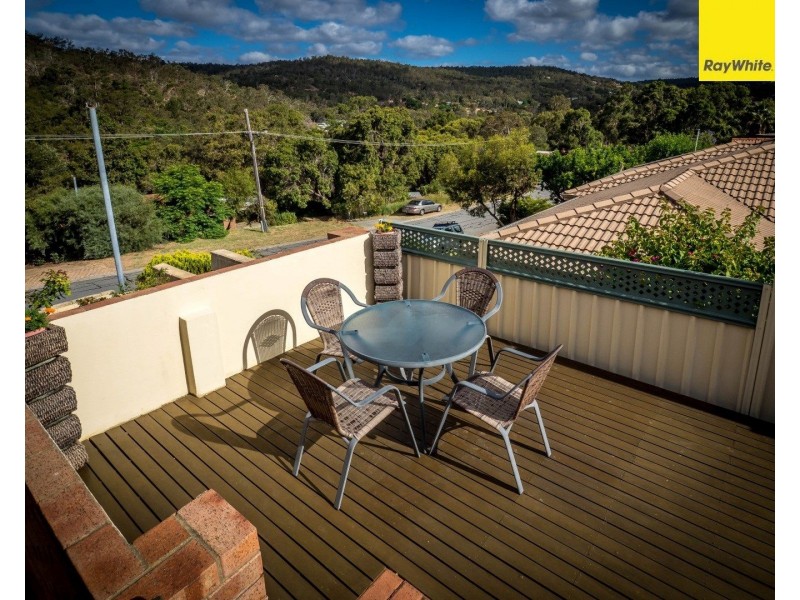 21 Bilkurra Way, Mount Nasura WA 6112