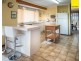 21 Bilkurra Way, Mount Nasura WA 6112