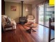 21 Bilkurra Way, Mount Nasura WA 6112