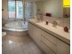 21 Bilkurra Way, Mount Nasura WA 6112