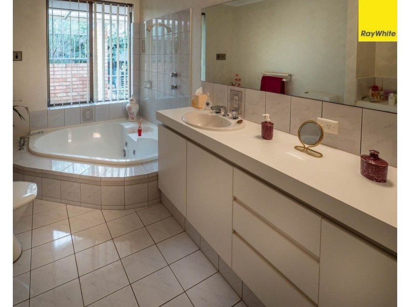 21 Bilkurra Way, Mount Nasura WA 6112