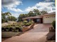 21 Bilkurra Way, Mount Nasura WA 6112