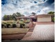21 Bilkurra Way, Mount Nasura WA 6112