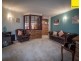 21 Bilkurra Way, Mount Nasura WA 6112