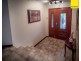 21 Bilkurra Way, Mount Nasura WA 6112