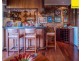 21 Bilkurra Way, Mount Nasura WA 6112