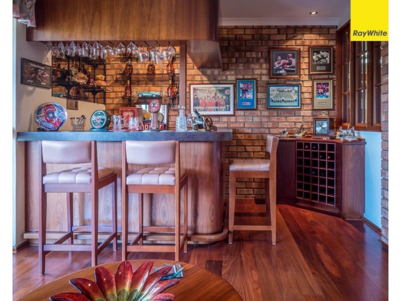 21 Bilkurra Way, Mount Nasura WA 6112