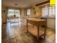 21 Bilkurra Way, Mount Nasura WA 6112
