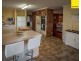 21 Bilkurra Way, Mount Nasura WA 6112