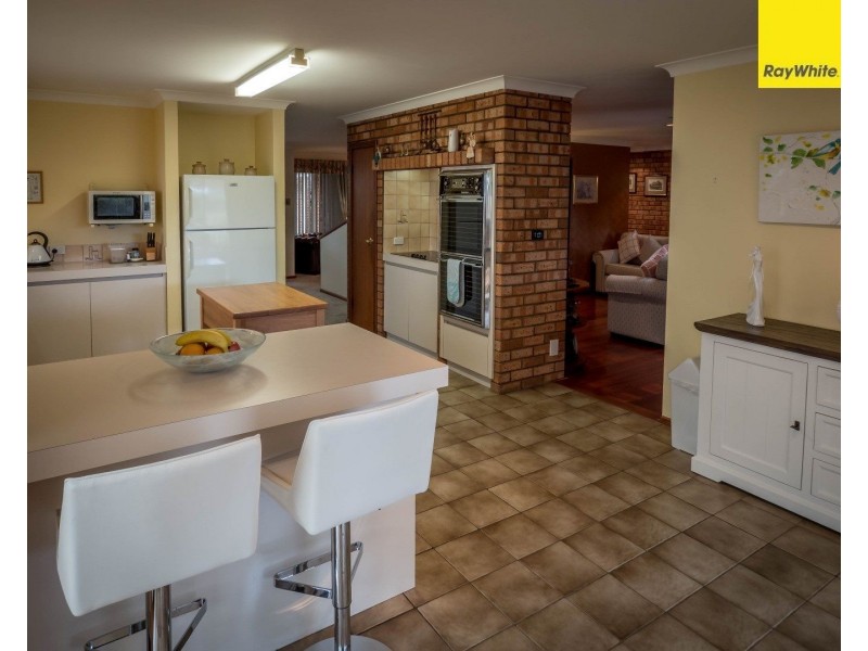 21 Bilkurra Way, Mount Nasura WA 6112