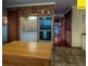 21 Bilkurra Way, Mount Nasura WA 6112